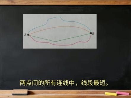 第四章 几何图形初步 七年级上册内容已全部讲完,接下来就要开始大量的练习了。ღ( ´・ᴗ・` )!!#初中数学 #初中家长必看 #初中生 #初中时代