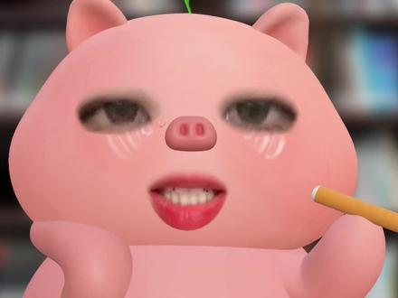 Ss 离云熠远一点,不要去看那些Ss发的视频!抵制#云旗#郝熠然 #云熠cp #小星河#私生