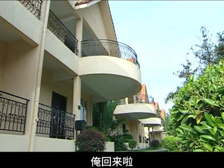 严莉莉打进敌人内部 #巴啦啦小魔仙 #河南话 #配音 #搞笑