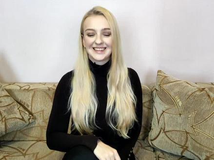 玛莎:网传“乌克兰紧急征兵8万女性”,我被抓去当兵了吗? 01#乌克兰