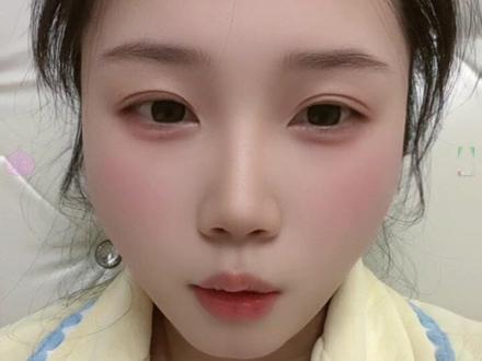 1月收益公布,2月我再努力💪
#股民交流 #基金理财 #股票 #白银 #理财