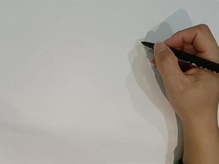 《企鹅寄冰》~二年级课外必读——画画素材!儿童画教程!爱画画 #手绘教程 #卡通画 #手绘插画 #马克笔画 #简笔画 #漫画教程 #儿童画