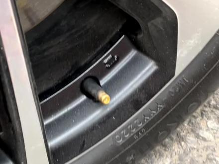 回复 @淡然的评论 充气泵使用教程来了