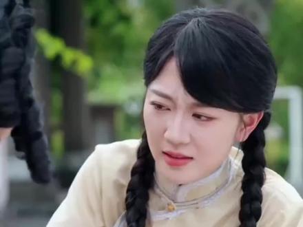 沪上烟云ml #因为一个片段看了整部剧 #短剧推荐