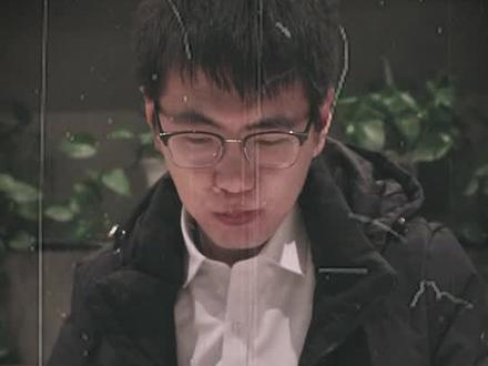 震惊!传闻中的“铁公鸡”终于拔毛了!原来竟是因为这个!