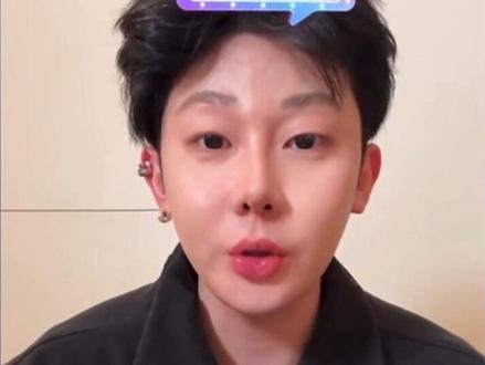 豆豆分享减历程咯#单眼皮的小黄豆 #单眼皮的小黄豆🌕 #直播录屏分享 #直播高光 #直播精彩回放