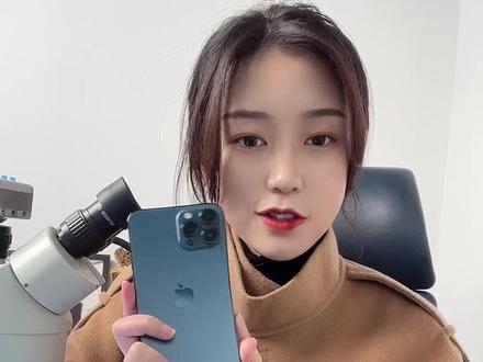 维修一部12pro Max ,细节决定成败!