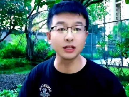 用手机制作出,标准分辨率和帧率的高清视频实操步骤! #分辨率1080p #帧率60帧 #干货分享 #实操教学