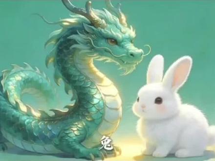 十二生肖偏心版 教程来啦,十二生肖卡点#剪映 #十二生肖偏心版 #十二生肖 #拼豆 #拼豆图纸