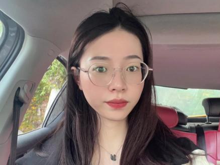 亚马逊绑定的信用卡,这几点需要注意的#亚马逊跨境电商 #亚马逊审核