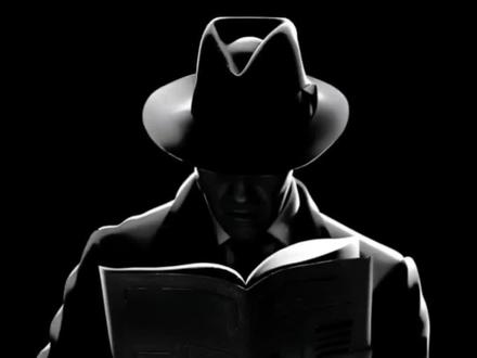 如何分辨毒蛇?中国10大毒蛇!#毒蛇#科普#涨知识