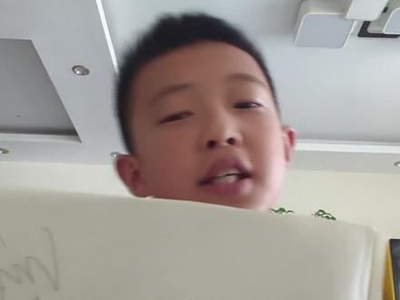 我的风暴拦截车 手绘第二集😀#sting之城狂飙飞车 #我爱风暴拦截车