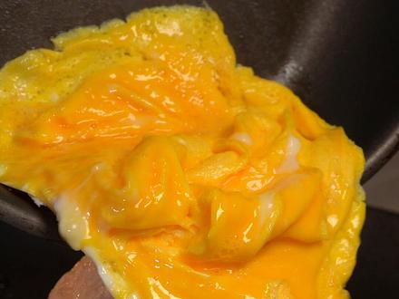 回到老家后的10元买菜威力,你知道有多大吗?#回到老家后的10元买菜威力