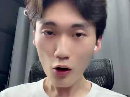 全网最火爆的 9999 9800x3d+5070 整机 只限300台 只限今晚 #电脑配置 #电脑主机配置推荐 #电脑装机