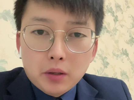 江西省内公费师范生培养的方向,你家孩子会考虑报吗#公费师范生 #江西高考 #定向师范生 #江西师范大学 @DOU+小助手