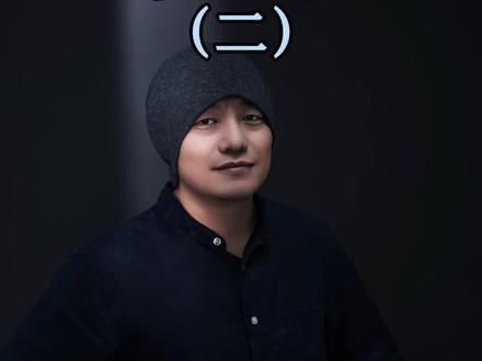 选购苹果电脑(二)#macbookair