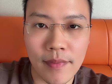 白银基金争议,不会就不了了之吧?#基金#白银