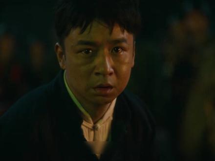 《八千里路云和月》张云魁与小月结婚?孟万福的濒死梦境你看懂了 #八千里路云和月