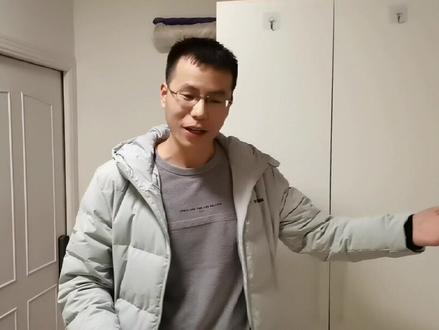 #北漂 #程序员 晚上加班学习vue源码,推荐给大家一个非常好的学习方法一定要看到最后@大学长和小学妹 #知识分享 #干货