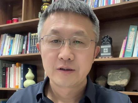 2026年泰安中考志愿怎么填 泰安高中段招生政策,东平填志愿方式变化最大,泰山区 岱岳区 主城区 宁阳县一个模式,新泰市 肥城市 如何填志愿 先出分还是先填志愿?