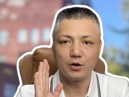 580 分能上江西师范大学吗?这所师范名校性价比逆天! 江西师范大学:马克思主义理论 A-,这分数冲不冲?
#江西师范大学 #高考志愿 #大学推荐 #教师编制