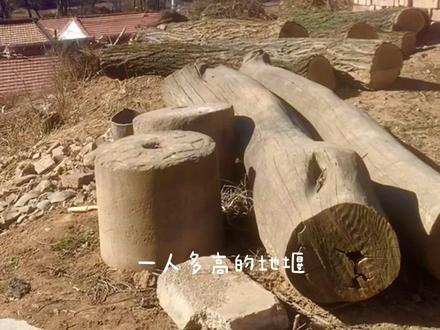 再讲《榆社“黑瞎话”》,又说榆社白三孩白……