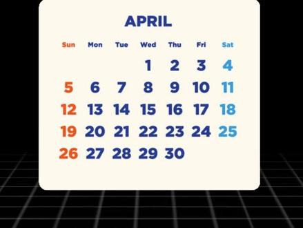 美伊停火两周,投资布局迎来新转折。 #美以伊 #美伊停战 #国际