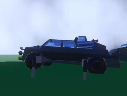 提图斯拦截成功