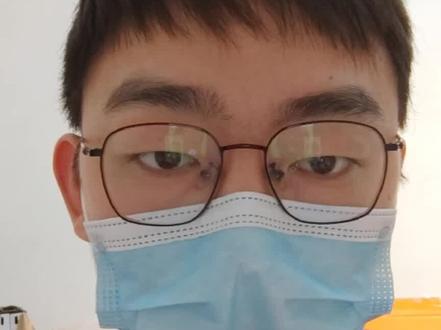 #王一博的k50 #知识分享 #数码产品 #手机小知识 #手机置换回收 线下可能真没那么多人懂这些东西,所以做个视频说一下2K屏的基本设置。