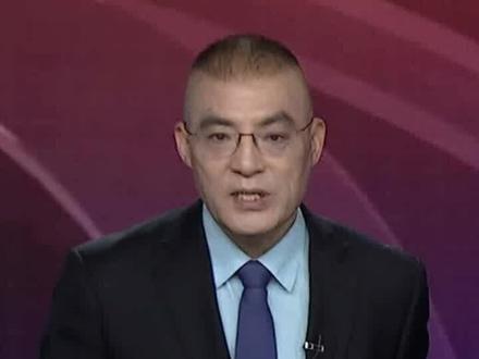 高考出成绩后的聊天礼仪,望周知!#高考 #查分 #聊天