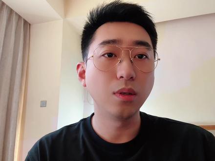 石油价格重返100美元,原材料涨价导致商品通胀与经济滞胀并行