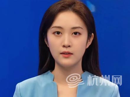 小伙仅凭两句话涨粉两百万!#煮鸡蛋 时间精准到秒,获封“#鸡蛋大王 ”,“一天要吃40个#水煮蛋 ,坚持了5年”。