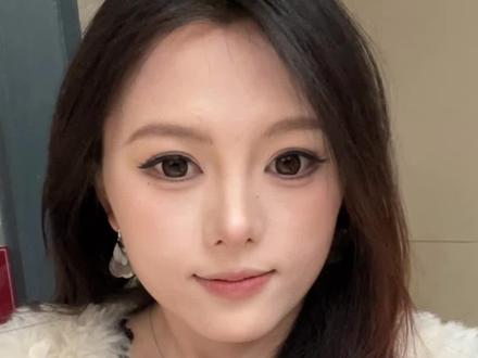 专门针对 眼睛会了手不会的姐妹 详细妆教 收藏起来什么时候拿出来跟练都可以~ #新手化妆 #化妆教程 #普通人化妆 #详细教程