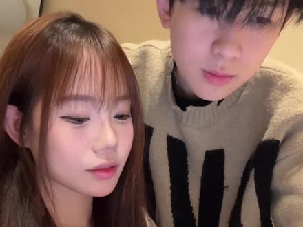 快速和crush升温的小技巧#恋爱日常 #暧昧 #crush #双子射手 #情侣日常