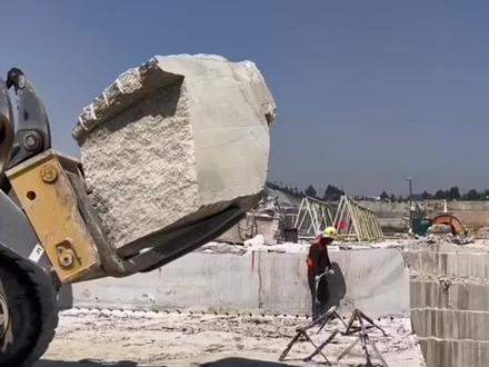 这个水花给我惊呆了#石来运转