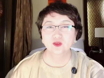 谷歌突然封号:付费用户也难逃一劫 谷歌封禁 OpenClaw 真相:不是技术问题,是商业模式博弈。依赖补贴 API 迟早被卡脖子,企业 AI 必须做到不绑定、可替换、抗风险。#企业管理 #AI #营销 #商业