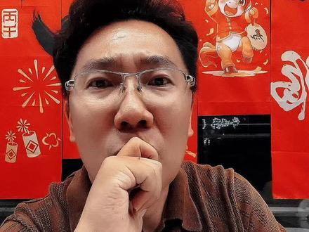 海南出岛进港口实用指南 #海南出岛 #返程高峰 #新海港堵车