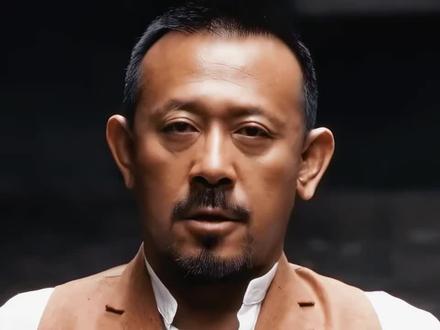 “四个人换五代家业”“汤师爷”#让子弹飞 #超燃混剪