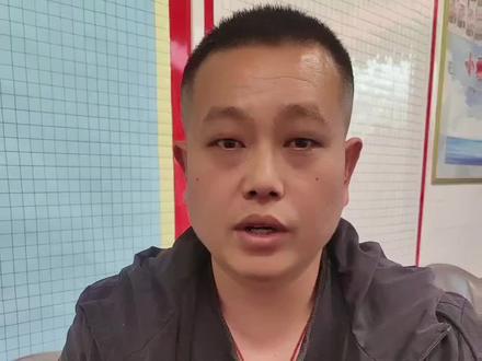 快乐八入门知识
让中奖成为一种习惯
#中国福彩
#福彩快乐8