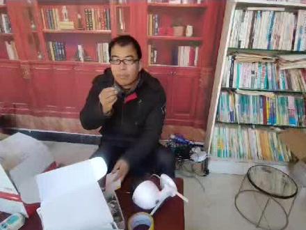 无线监控怎样进行存储和回放,?录像导出来也很简单。一部手机搞定。#数码科技 #安防监控 @抖音科技
