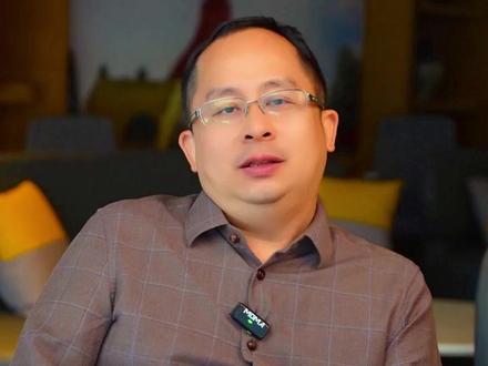 AI应用暴跌引发的思考 #claude #Anthropic #美股 #A股 #软件股