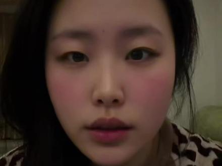 #自述人生经历 #创作者中心 #创作灵感 听说到二十五岁 大脑前额叶长好了,人真的就会清醒通透理智!!!