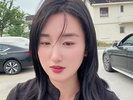 河南三妹和郭少杰老师的新歌大家赶紧听太好听l@河南三妹(晚6点开播)