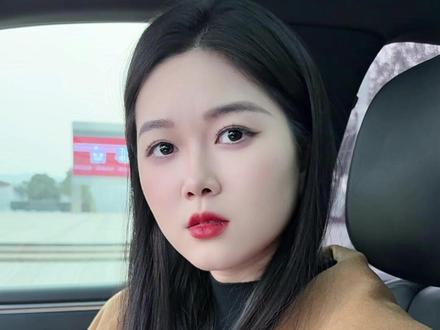 (上集)女友彩礼高 闺蜜是个宝#闺蜜