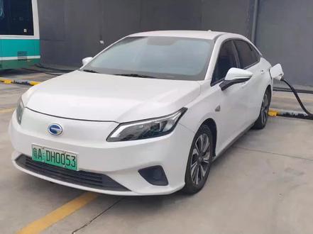 广汽埃安炫630这款车怎么样?#广汽埃安 #带你懂车 #dou是好车 #每天一个用车知识 #汽车