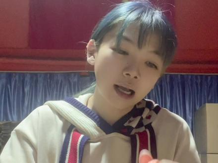 好好好好好好打啊!!!#羽毛球 #运动 #羽毛球拍推荐 #川崎