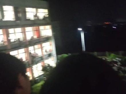 有一种青春叫高考,有一种加油叫喊楼,愿2023资溪一中高考学子旗开得胜,金榜题名,成功上岸,高考加油!