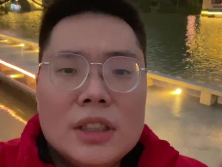 直航墨西哥专线船期恢复35天#peter跨境 #协达国际物流 #墨西哥专线 #菲律宾专线 #俄罗斯专线