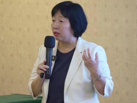 国内企业发到亚马逊走0110模式报关可以吗 国内企业发到亚马逊走0110模式报关可以吗#0110 #亚马逊 #季姐财税合规 #跨境电商财税合规 #财税服务