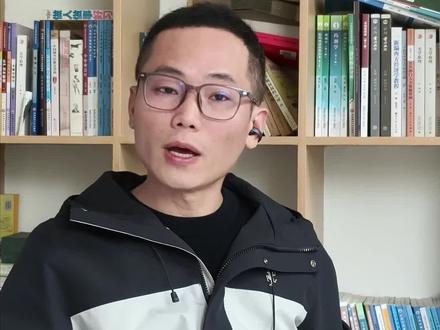 二模分数线全部公布,2026届浙江各地出了! #浙江高考 #家长必看 #升学规划 #二模 #分数线